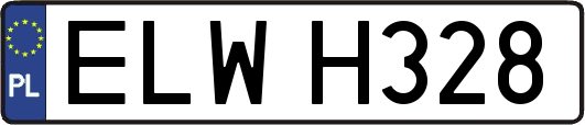 ELWH328