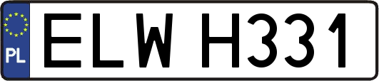 ELWH331