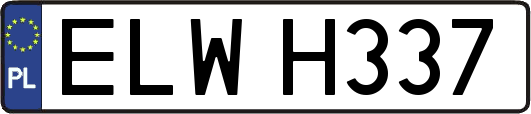 ELWH337