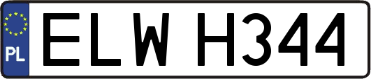 ELWH344