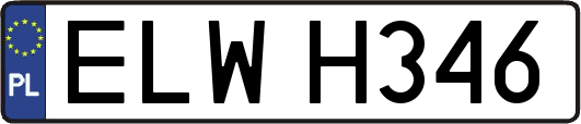 ELWH346