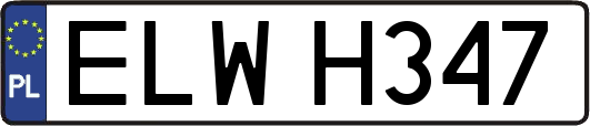 ELWH347
