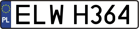 ELWH364