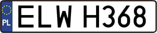 ELWH368