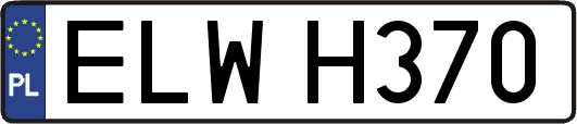 ELWH370