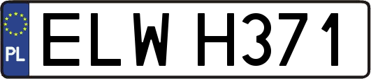 ELWH371