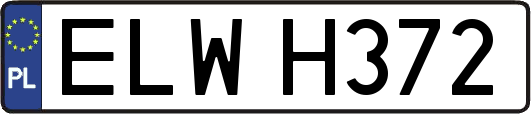 ELWH372