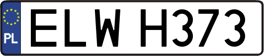 ELWH373