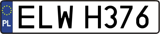 ELWH376