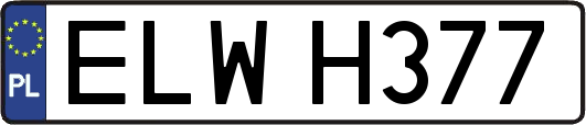 ELWH377
