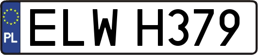 ELWH379