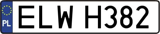 ELWH382