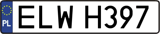 ELWH397