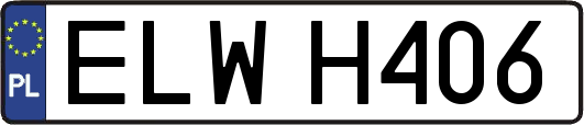 ELWH406