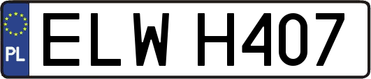 ELWH407