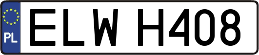 ELWH408