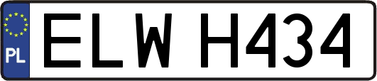 ELWH434