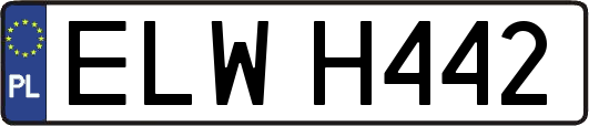 ELWH442