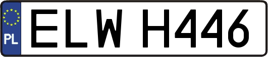 ELWH446