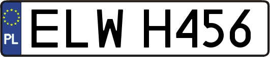 ELWH456