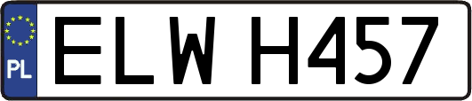 ELWH457