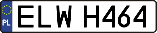 ELWH464
