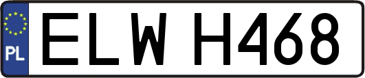 ELWH468