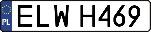 ELWH469