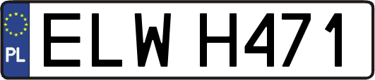 ELWH471