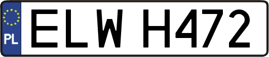 ELWH472