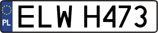 ELWH473