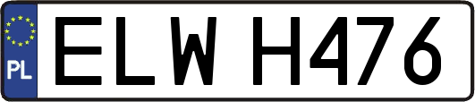 ELWH476