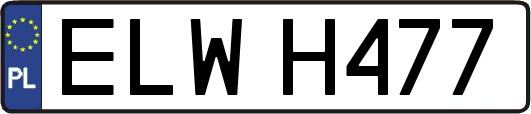 ELWH477