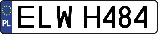 ELWH484