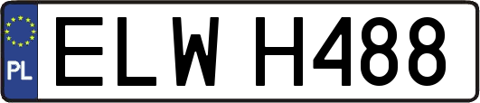 ELWH488