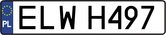 ELWH497