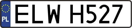 ELWH527