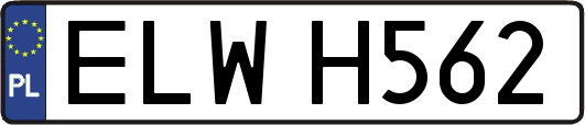 ELWH562