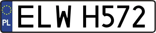 ELWH572
