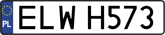 ELWH573