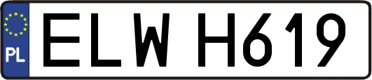 ELWH619