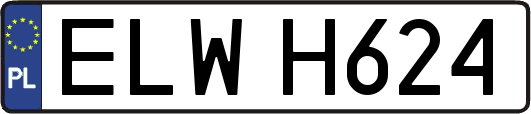 ELWH624