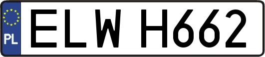 ELWH662