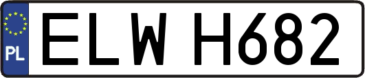 ELWH682