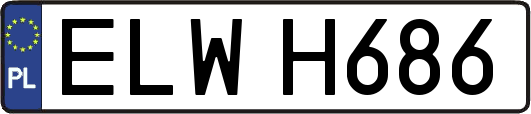 ELWH686