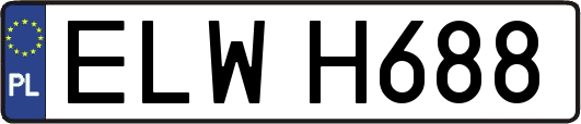 ELWH688
