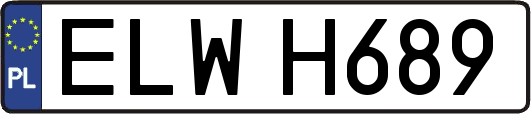 ELWH689