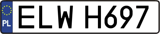ELWH697