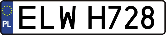 ELWH728