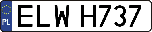 ELWH737